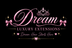 Dreams Luxury Extensions - Home